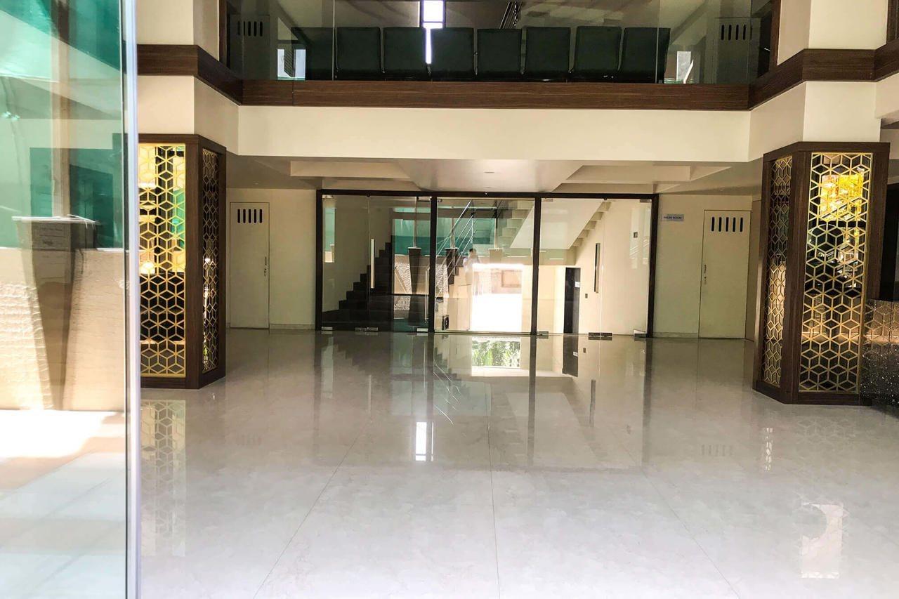Kyriad Hotel Solapur By Othpl المظهر الخارجي الصورة