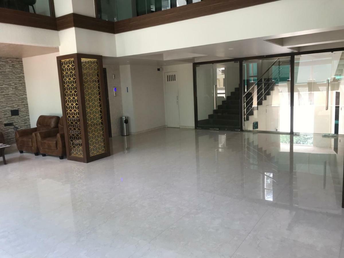 Kyriad Hotel Solapur By Othpl المظهر الخارجي الصورة